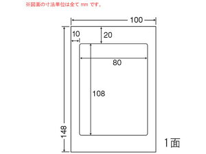 yr[e100~OFFN[|zy[J[zNANA 򃉃x͂TCY m[Jbg SCJH6(L)ysz܂Ƃߔ Ɩp   P[X m[Jbg CNWFbgp