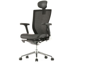 �y�y�V�労�ӍՌ��聚26��9:59���|�C���g2�{�z�y���[�J�[�����zFURSYS T50�G�O�[�N�e�B�u�`�F�A RFC-T50EX�y����s�z�y���q�l�g���z�I�t�� ���I�^�C�v ���b�V���`�F�A �I�t�B�X�`�F�A �I�t�B