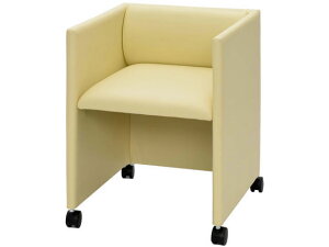 �y���r���[���e��100�~OFF�N�[�|���z�y���[�J�[�����z�A�[���E�G�t�E���}�J�� �L���X�^�[�t���ڃ`�F�A �A�C�{���[ RFC-FPRPIV�y����s�z�y���q�l�g���z���ڃ\�t�@ �e�[�u�� ���ڃZ�b�g ��t