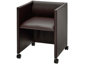 yr[e100~OFFN[|zy[J[zA[EGtE}J LX^[tڃ`FA _[NuE RFC-FPRPDByszyqlgzڃ\t@ e[u ڃZbg 