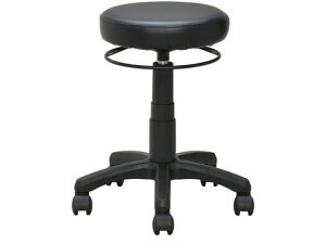 yr[e100~OFFN[|zy[J[zA[EGtE}J EhLX^[Xc[ ubN RFRCS-FPBKyszyqlgzLX^[Xc[ ۈ֎q Xc[