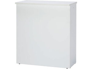 yr[e100~OFFN[|zy[J[zA[EGtE}J nCJE^[ W900×D450 zCg RFHC-900WyszyqlgznCJE^[ tJE^[ r[ 