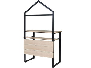 yX[p[SALE2,000~N[|119:59|Cg2{z y[J[zA[EGtE}J JtFXe[VJE^[ W1100×D556t i`yszyqlgz