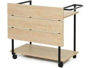 �y�}���\������2000�~�N�[�|�����|�C���g2�{16��9:59���z�y���[�J�[�����z�A�[���E�G�t�E���}�J�� �J�t�F�X�e�[�V���� ���S�� �i�`������ RFCFWG-8044NA�y����s�z�y���q�l�g���z�n�C�J�E���^