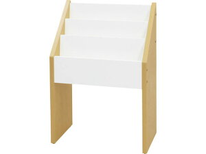 �y���r���[���e��100�~OFF�N�[�|���z�y���[�J�[�����z�A�[���E�G�t�E���}�J�� �ؐ��}�K�W�����b�N �i�`������×�z���C�g SHWA-001NW�y����s�z�y���q�l�g���z�}�K�W�����b�N �p���t���b�g�X