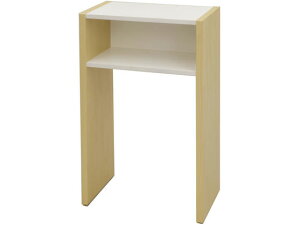 yr[e100~OFFN[|zy[J[zA[EGtE}J ؐetHe[u i`×zCg SHWA-002NWyszyqlgzdb FAX tJE^