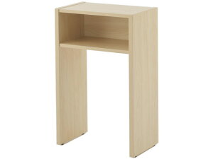 yr[e100~OFFN[|zy[J[zA[EGtE}J ؐetHe[u i` SHWA-002NJyszyqlgzdb FAX tJE^[ r[ 