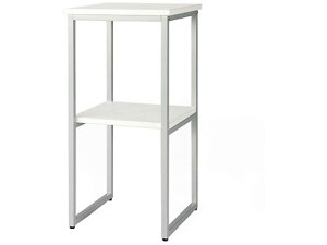 yr[e100~OFFN[|zy[J[zA[EGtE}J RpNgdb@ zCg RFTC-3573Wyszyqlgzdb FAX tJE^[ r[ ڃZ