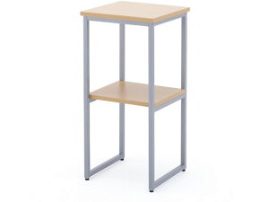 yr[e100~OFFN[|zy[J[zA[EGtE}J RpNgdb@ i` RFTC-3573Nyszyqlgzdb FAX tJE^[ r[ 