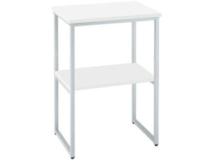 yr[e100~OFFN[|zy[J[zA[EGtE}J RpNgdb@ W500 zCg RFTC-5073WHyszyqlgzdb FAX tJE^[ r[ 