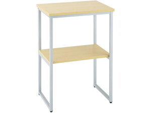 yr[e100~OFFN[|zy[J[zA[EGtE}J RpNgdb@ W500 i` RFTC-5073NAyszyqlgzdb FAX tJE^[ r[ 