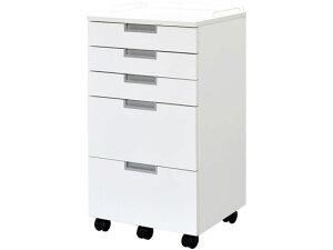 �y�}���\������2000�~�N�[�|�����|�C���g2�{16��9:59���z�y���[�J�[�����z�A�[���E�G�t�E���}�J�� �f���^�����S�� 5�i �z���C�g RFCA-DT5WH�y����s�z�y���q�l�g���z�f�@�����[ �J���e���b�N 