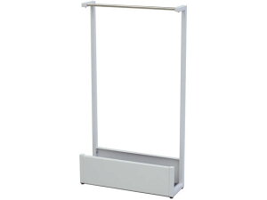 �y���r���[���e��100�~OFF�N�[�|���z�y���[�J�[�����z�A�[���E�G�t�E���}�J�� �n���M���O�A���u�����X�^���h �z���C�g RFHUS-WH�y����s�z�y���q�l�g���z���P�p �P���� �G���g�����X �C��