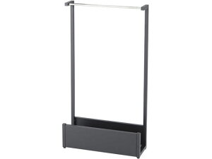 �y���r���[���e��100�~OFF�N�[�|���z�y���[�J�[�����z�A�[���E�G�t�E���}�J�� �n���M���O�A���u�����X�^���h �u���b�N RFHUS-BK�y����s�z�y���q�l�g���z���P�p �P���� �G���g�����X �C��