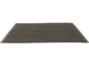 �y�}���\������2000�~�N�[�|�����|�C���g2�{16��9:59���z�y���[�J�[�����z�A�[���E�G�t�E���}�J�� �G���g�����X�}�b�g W900×D600 �u���E�� RFEM-6090BR�y����s�z���O�p ���փ}�b�g �G���g����