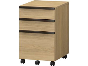 yr[e100~OFFN[|zy[J[zY ZpebN S i` SEP-6040W NAyszyqlgze S ؐfXN ItBXfXN  ItB