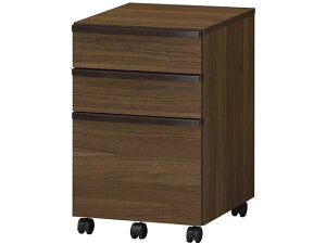 yr[e100~OFFN[|zy[J[zY ZpebN S _[NuE SEP-6040W DKyszyqlgze S ؐfXN ItBXfXN  I