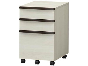 yr[e100~OFFN[|zy[J[zY ZpebN S AC{[ SEP-6040W IVyszyqlgze S ؐfXN ItBXfXN  ItB