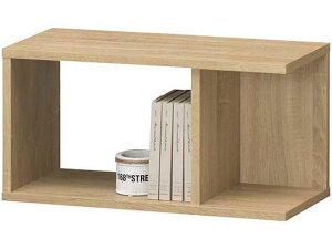 yr[e100~OFFN[|zy[J[zY RriX R̎bN ×H295 i` COB-3060NAyszyqlgzfBXvCbN rO[ [Ƌ C