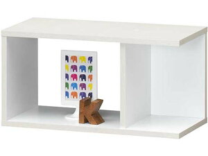 yr[e100~OFFN[|zy[J[zY RriX R̎bN H295 zCg COB-3060WHyszyqlgzfBXvCbN rO[ [Ƌ Ce