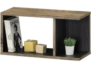 yr[e100~OFFN[|zy[J[zY RriX R̎bN H295 uE COB-3060VKyszyqlgzfBXvCbN rO[ [Ƌ Ce