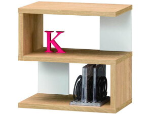 yr[e100~OFFN[|zy[J[zY RriX SbN H360 i` COB-3535KSJNAyszyqlgzfBXvCbN rO[ [Ƌ Ce