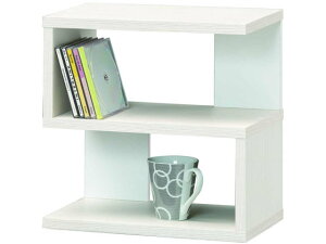 yr[e100~OFFN[|zy[J[zY RriX SbN H360 zCg COB-3535KSJWHyszyqlgzfBXvCbN rO[ [Ƌ Ce