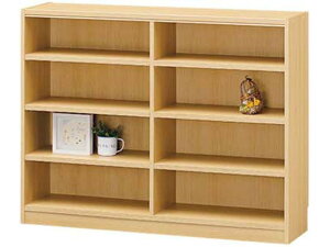 yX[p[SALE2,000~N[|119:59|Cg2{z y[J[zY ^iI t[bN W1170×H900 i` TNL-90117NAyszyqlgz I[v ؐL