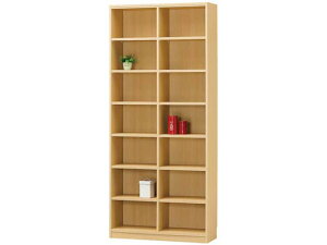 yX[p[SALE2,000~N[|119:59|Cg2{z y[J[zY ^iI t[bN W870×H1980 i` TNL-19887NAyszyqlgz I[v ؐL