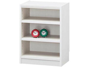 yX[p[SALE聚10ȏOFF2,000~N[|zy[J[zY ^iI t[bN W440×H600 zCg TNL-6044WHyszyqlgzI[v ؐLrlbg 