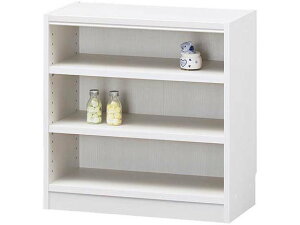 yX[p[SALE聚10ȏOFF2,000~N[|zy[J[zY ^iI t[bN W590×H600 zCg TNL-6059WHyszyqlgzI[v ؐLrlbg 