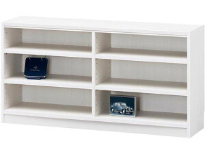 yX[p[SALE聚10ȏOFF2,000~N[|zy[J[zY ^iI t[bN W1170×H600 zCg TNL-60117WHyszyqlgzI[v ؐLrlbg 