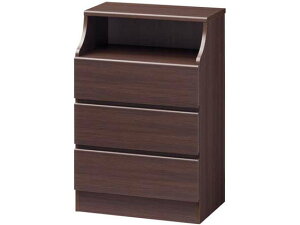 y}\2,000~N[|119:59|Cg2{zy[J[z`FXJ `FXg W600×H909 _[NuE CSC-9060HDKyszyqlgz`FXg rO[ [Ƌ C