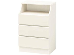 y}\2,000~N[|119:59|Cg2{zy[J[zY `FXJ `FXg W600×H909 zCg CSC-9060HWHyszyqlgz`FXg rO[ [Ƌ