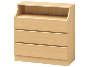 y}\2,000~N[|119:59|Cg2{zy[J[zY `FXJ `FXg W900×H909 i` CSC-9090HNAyszyqlgz`FXg rO[ [