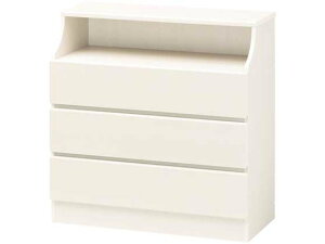 yr[e100~OFFN[|zy[J[zY `FXJ `FXg W900×H909 zCg CSC-9090HWHyszyqlgz`FXg rO[ [Ƌ CeA [