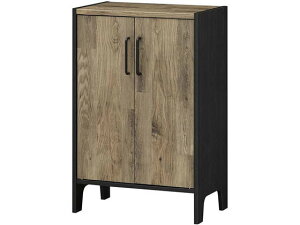 yX[p[SALE2,000~N[|119:59|Cg2{z y[J[zY rGe[W Lrlbg VNT-9060Dyszyqlgz {I I rO[ [Ƌ C