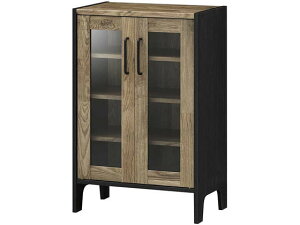 yX[p[SALE2,000~N[|119:59|Cg2{z y[J[zY rGe[W Lrlbg VNT-9060Gyszyqlgz {I I rO[ [Ƌ C