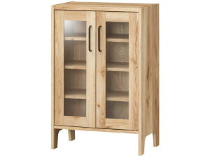 yX[p[SALE2,000~N[|119:59|Cg2{z y[J[zY rGe[WCg Lrlbg VTL-9060GNNyszyqlgz {I I rO[ [