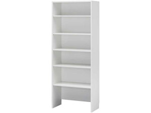 yr[e100~OFFN[|zy[J[zY |^[N[N ǖʃt[bN POC-2080ATWHyszyqlgzfBXvCbN rO[ [Ƌ C