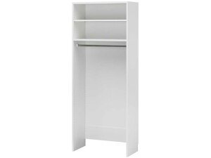 yr[e100~OFFN[|zy[J[zY |^[N[N ǖʃnK[bN POC-2080TPWHyszyqlgzfBXvCbN rO[ [Ƌ C