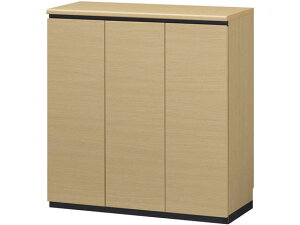 �y���r���[���e��100�~OFF�N�[�|���z�y���[�J�[�����z����Y�� �|���^�[���E�G���g�����X �V���[�Y���b�N �i�`������ PRE-9590CDNA�y����s�z�y���q�l�g���z�X���b�p���b�N ���֎��[ ���[��