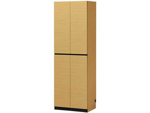 �y���r���[���e��100�~OFF�N�[�|���z�y���[�J�[�����z����Y�� �ǖʃL���r�l�b�g �i�`������ POR-1860SLNA�y����s�z�y���q�l�g���z�{�I ���I ���r���O���[ ���[�Ƌ� �C���e���A ���[