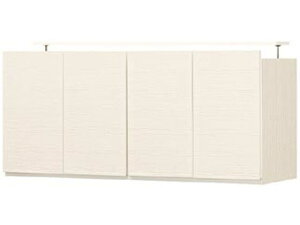 yX[p[SALE2,000~N[|119:59|Cg2{z y[J[zY ǖʃLrlbgu zCg POR-5512DUWHyszyqlgz {I I rO[ [