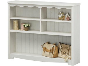 yX[p[SALE2,000~N[|119:59|Cg2{z y[J[zY VF[k t[bN MCN-9011yszyqlgz I[v ؐLrlbg b