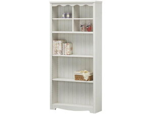 yX[p[SALE2,000~N[|119:59|Cg2{z y[J[zY VF[k t[bN MCN-1675yszyqlgz I[v ؐLrlbg b