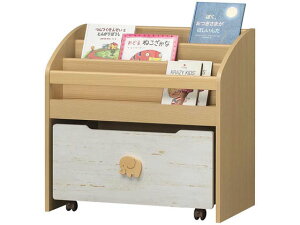 y}\2,000~N[|119:59|Cg2{zy[J[zY hLbY G{bN LAK-7075BSyszyqlgz[ qp [Ƌ CeA