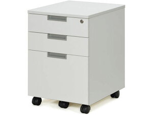 yr[e100~OFFN[|zy[J[zA[EGtE}J X CTChS zCgyszyqlgze S ؐfXN ItBXfXN 