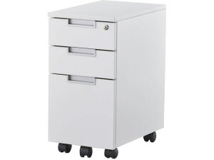 �y���r���[���e��100�~OFF�N�[�|���z�y���[�J�[�����z�A�[���E�G�t�E���}�J�� ���X�� �X�������S�� �z���C�g�y����s�z�y���q�l�g���z�e�� ���S�� �ؐ��f�X�N �I�t�B�X�f�X�N ������ �I