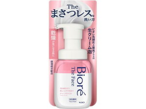 y|Cg10obN309:59zKAO rI UEtFCX A痿 fB[vCXg { 200mL NWO 痿 tFCXPA XLPA
